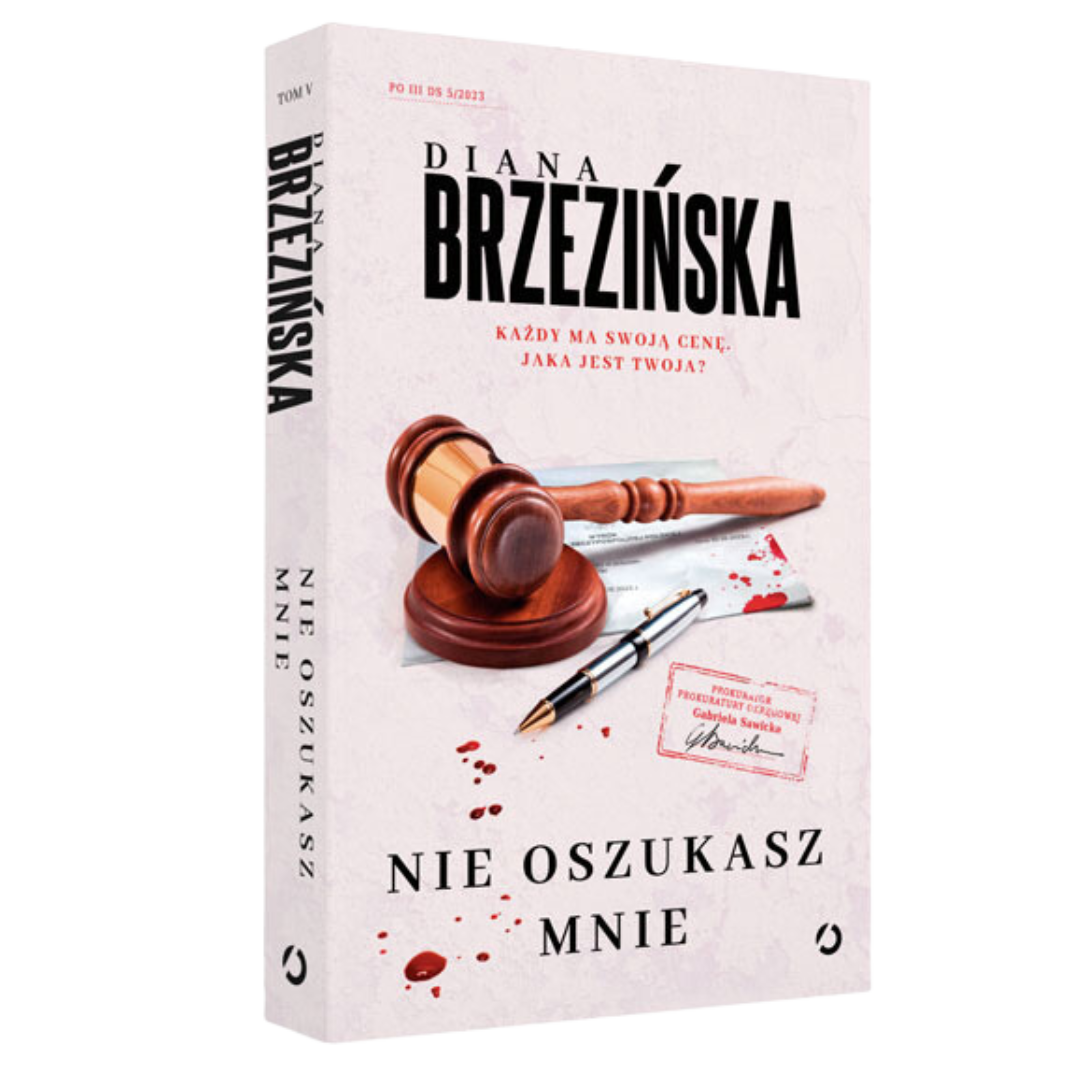 Książka